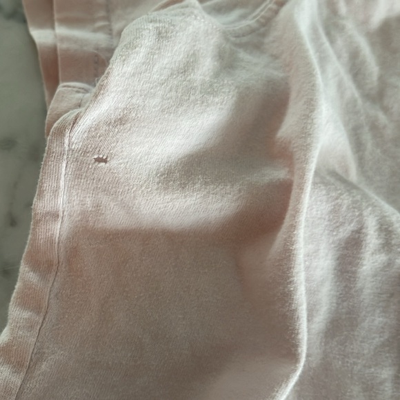 Abercrombie & Fitch Retro T-Shirts (2) Men’s XXL - Picture 11 of 12